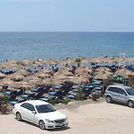 Casa Del Mare *