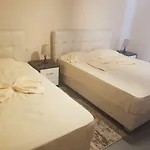 Apartment Casa Del Mare Shengjin (Lezhe)