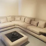 Casa Del Mare Apartament