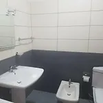 Apartament Casa Del Mare *