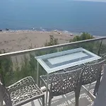 Casa Del Mare * Shengjin (Lezhe)