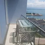 Casa Del Mare