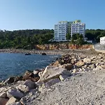 Casa Del Mare *