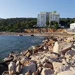 Casa Del Mare * Shengjin (Lezhe)