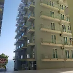 Casa Del Mare Apartment Shengjin (Lezhe)