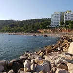 Casa Del Mare