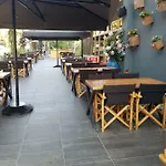 Casa Del Mare Apartment Shengjin (Lezhe)