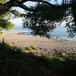 Casa Del Mare Apartment *