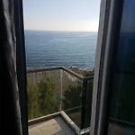 Casa Del Mare Apartment Shengjin (Lezhe)