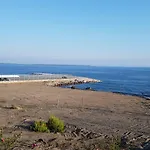Casa Del Mare