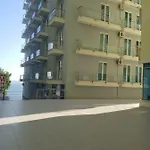 Casa Del Mare Apartment *