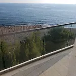 Casa Del Mare