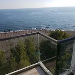 Casa Del Mare Apartment Shengjin (Lezhe)