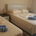 Apartament Casa Del Mare *