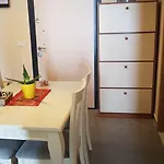 Casa Del Mare Shëngjin