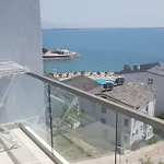 Apartment Casa Del Mare