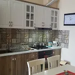 Casa Del Mare *