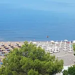 Casa Del Mare *