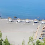 Apartament Casa Del Mare