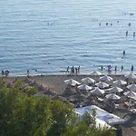 Casa Del Mare
