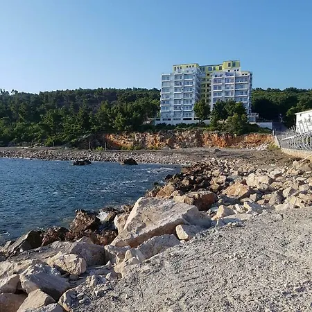 Casa Del Mare *