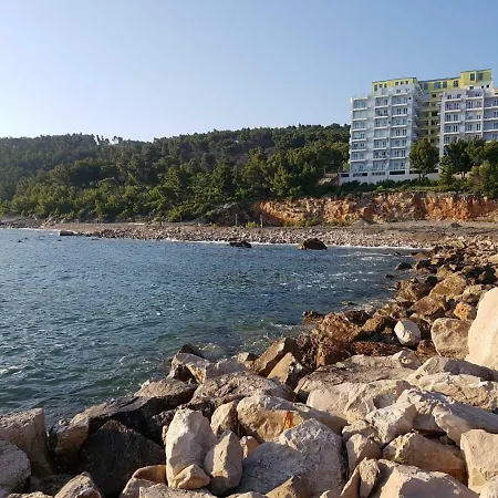 Casa Del Mare