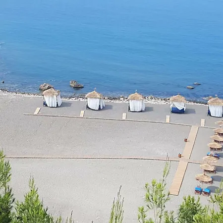 Apartamento Casa Del Mare