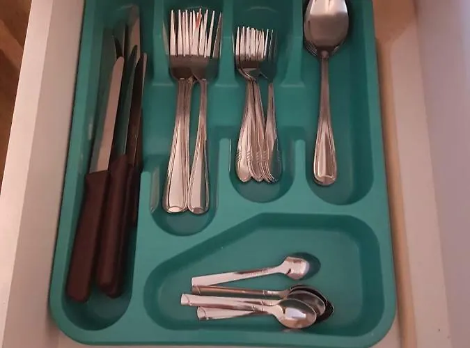 Casa Del Mare Appartement Shëngjin