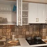 Casa Del Mare Apartamento *
