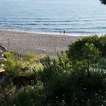Casa Del Mare