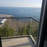Casa Del Mare Shëngjin