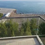 Casa Del Mare
