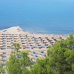 Apartamento Casa Del Mare *