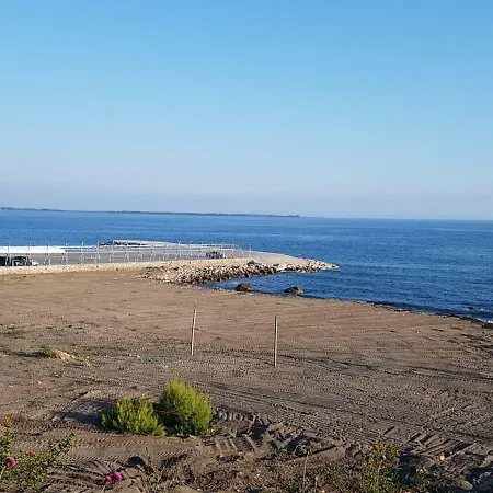 Casa Del Mare