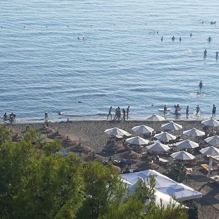 Casa Del Mare