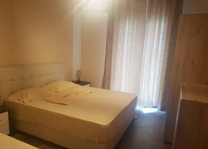 Casa Del Mare